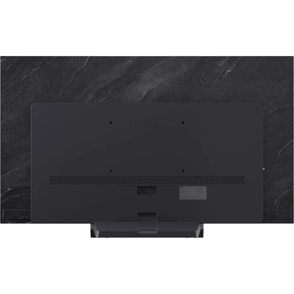 LG OLED55C6RLA.ARU
