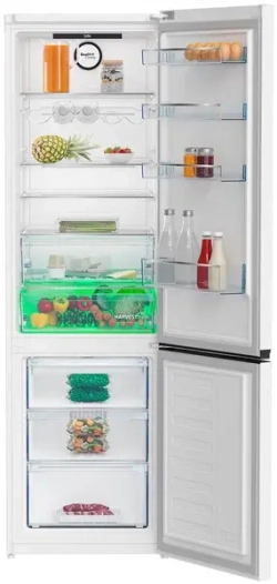 Холодильник Beko B3RCNK402HW