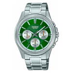 Наручные часы Casio MTP-1375D-3A