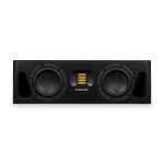 Студийный монитор Adam Audio A44H