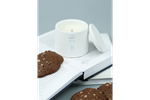 Свеча ароматическая GoodNight Ginger Cookie, 113g