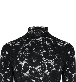 Платье "Флоренция" Rag&Goose