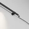Подводы питания Accessories For System Axity CA002PI-B Maytoni