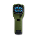 Прибор противомоскитный Thermacell MR-300 Olive Repeller