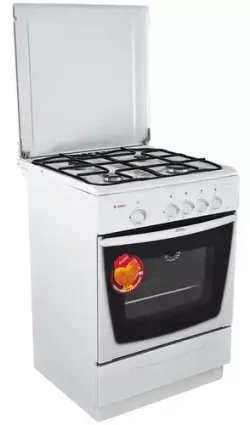 GEFEST 1200 С7 К8