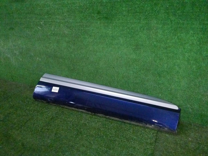 DSCN4907.JPG