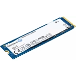 Накопитель SSD Kingston 2TB (SNV3S/2000G)