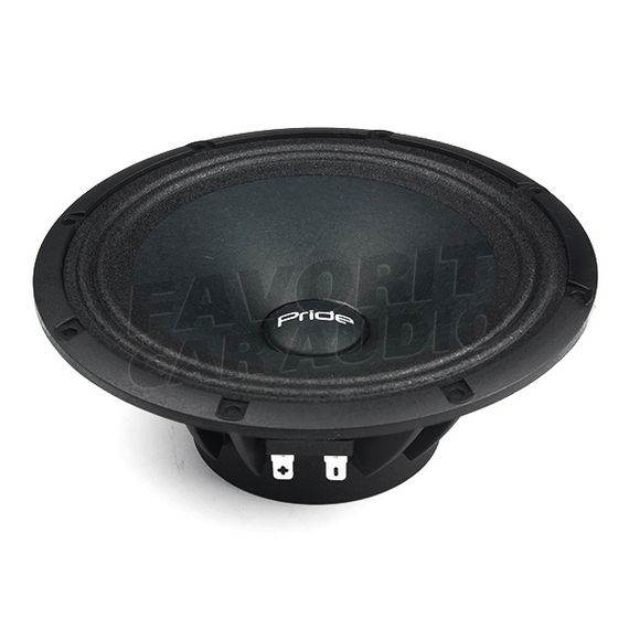 Акустика Pride Ruby Light 6.5 "