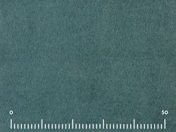 Велюр Tesoro teal (Тезоро тил)
