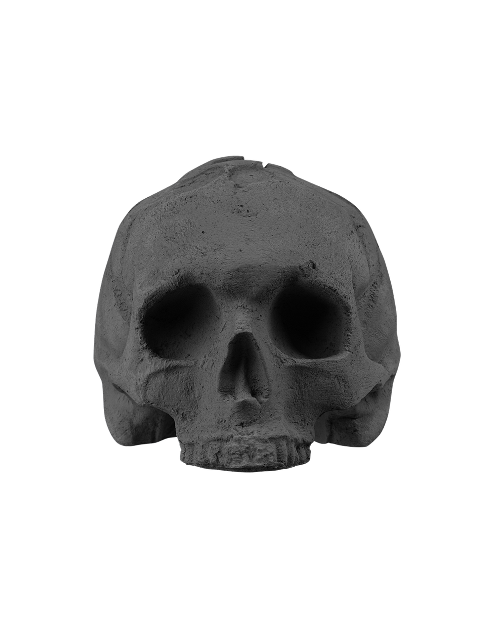 SCULL black