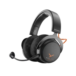 Beyerdynamic MMX 150 Wireless Black (чёрный) беспроводная игровая гарнитура