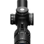 Оптический прицел Arken Optics LH-6 1-6x24 SFP LPVO