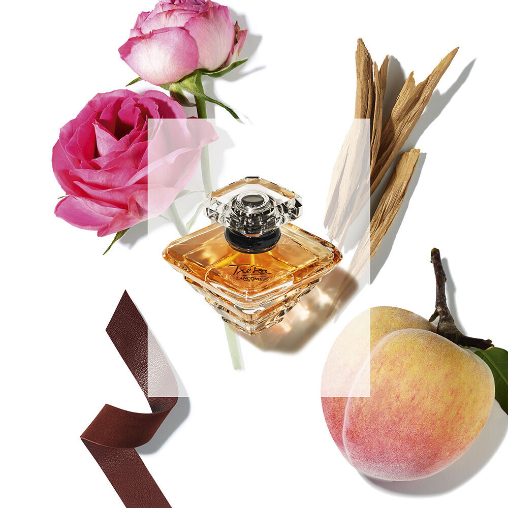 Lancôme Trésor EDP