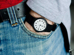 Часы Casio MQ-24-7B2LEG