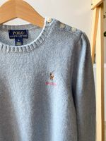 Шерстяной свитер  Ralph Lauren, 116