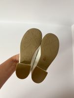 Новые лаковые туфли Pretty Ballerinas, 28