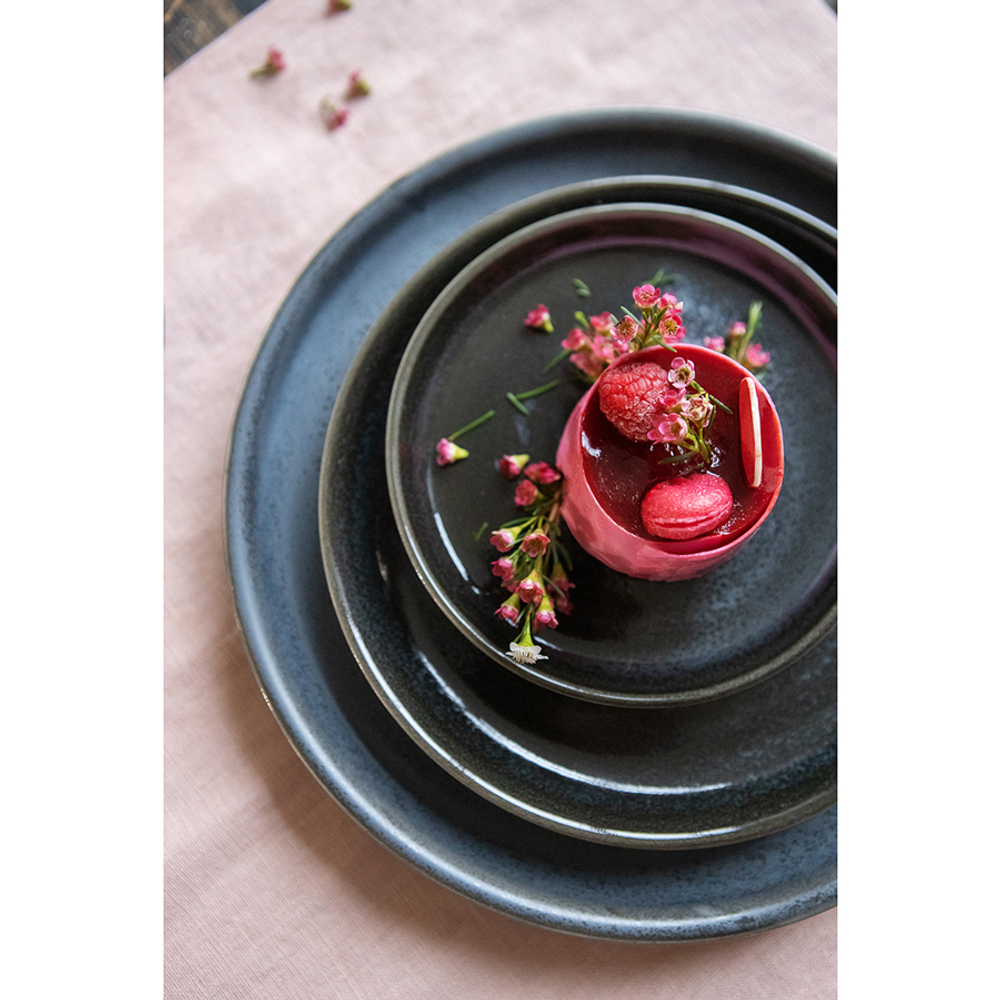Набор тарелок 2шт 16см Liberty Jones Cosmic Kitchen
