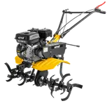 Сельскохозяйственная машина Huter MK-7500Р-10 — фото 3