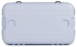 Изотермический контейнер Camping World Thermobox 80L [138366]
