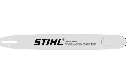 Шина STIHL 36"(90см) 1,3 3/8" Р 114z Super