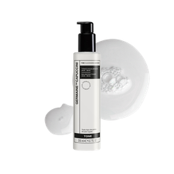GERMAINE DE CAPUCCINI  The Cleansing Expert Balancing Toner (AHA-BHA)