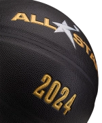 Мяч баскетбольный Money Ball №7