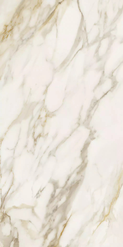 Керамогранит Etoile Creme Glossy 6mm RET