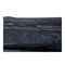 Сумка Marlin Alpha Dry 120 L