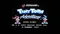 Картридж 8-Bit - Tiny Toon