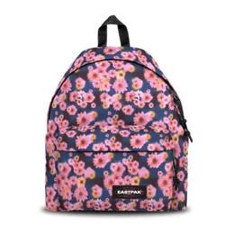 Рюкзак EASTPAK PADDED PAK'R Soft Navy