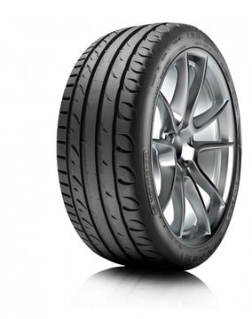 Kormoran Ultra High Performance 245/40 ZR19 98Y XL