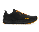 Кроссовки мужские ALTRA M TIMP 5 GTX