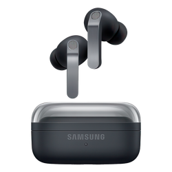 Galaxy Buds 4 Pro