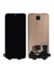 Дисплей для Xiaomi Mi 15 в сборе с тачскрином (Black)