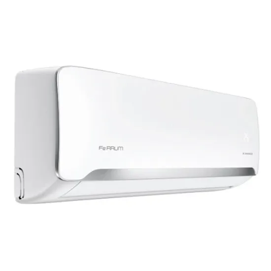 Кондиционер Ferrum iFIS09F2C/iFOS09F2C