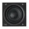 KEF Ci200QSb White