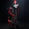 Makima - Chainsaw Man