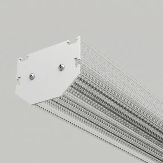 Заглушка Slim Magnetic 85206/00 Elektrostandard