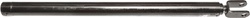 TPF4-500-01 гидравлический цилиндр