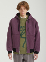 Мужская Куртка Wiltern Zip Up