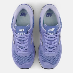 Кроссовки женские NEW BALANCE 574