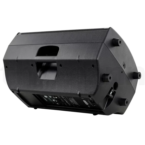 FBT PROMAXX 112A двухполосная Вт