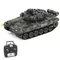 Радиоуправляемый танк R-WINGS RUSSIA T-90 Vladimir - RWG021-818-CAMO