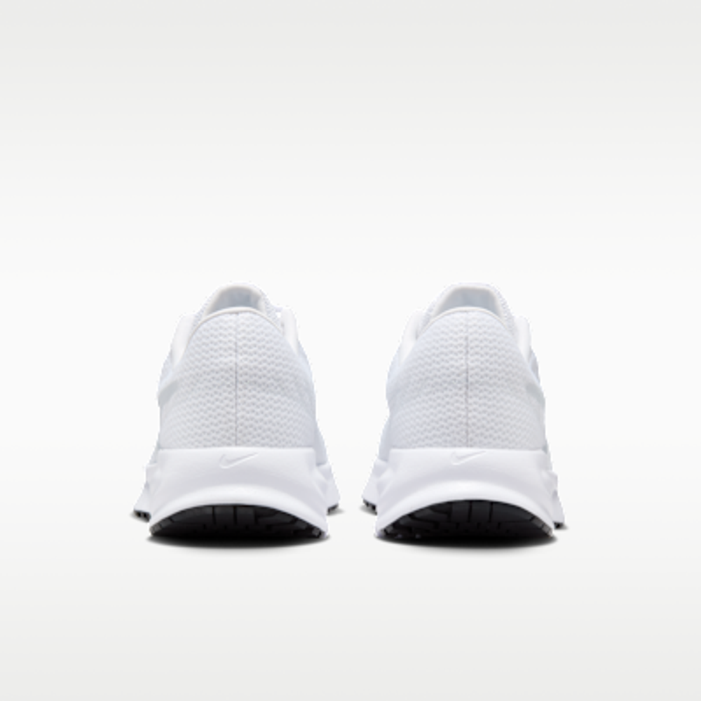 Женские кроссовки для бега по шоссе Nike Run Defy - Nike