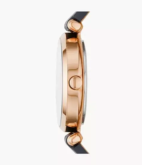 Женские часы Skagen SKW2995