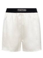 Шорты TOM FORD