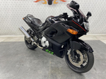 Kawasaki ZZ-R400 2001