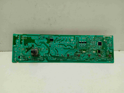 WM-F510STL/WW кт183 Электронный модуль для стиральной машины Dexp WM-F510STL/WW б/у