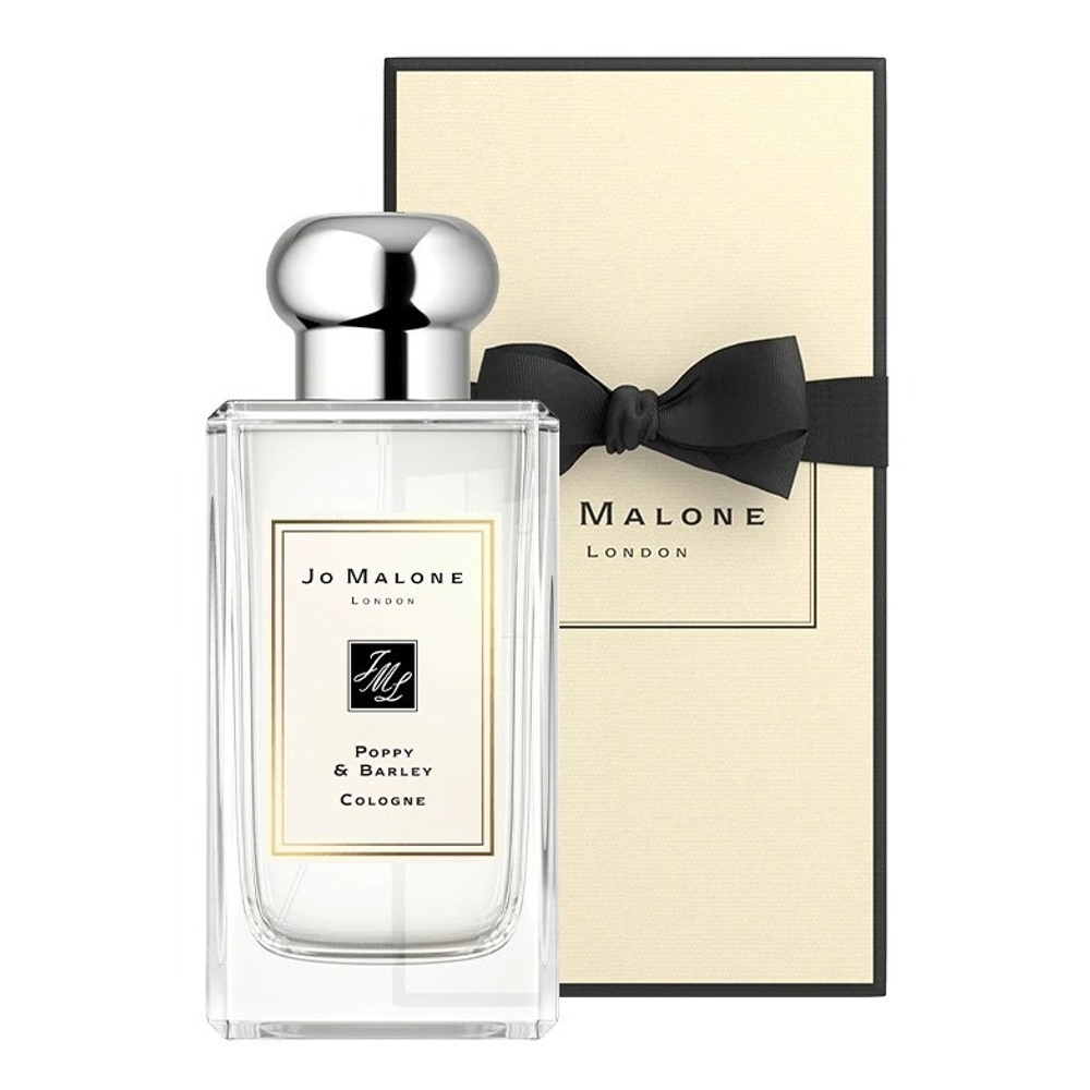 Jo Malone Poppy & Barley