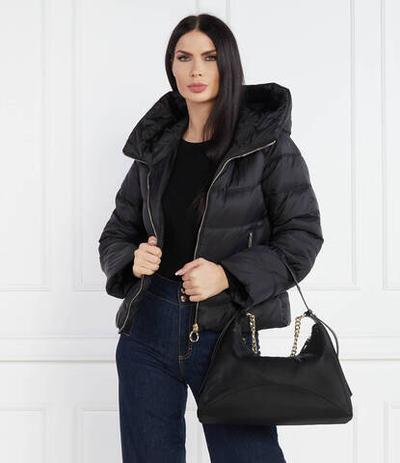 Сумка через плечо Armani Exchange - черный(942944 3F758)